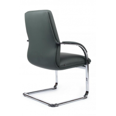 Кресло Pablo-CF C2216-1 Зеленый