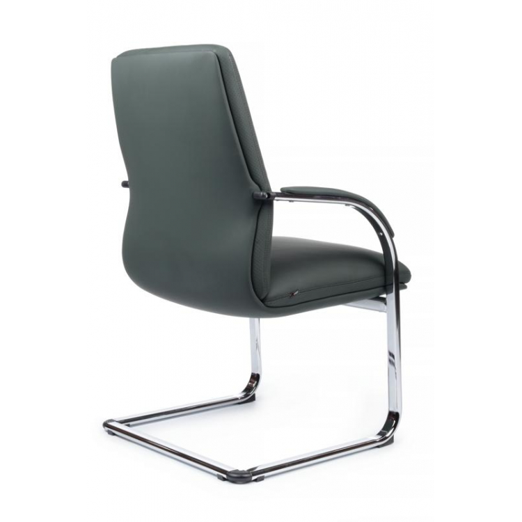 Кресло Pablo-CF C2216-1 Зеленый