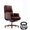 Кресло Franco-M B2415-1 Коричневый