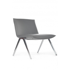 Кресло Essex F2313 Серый