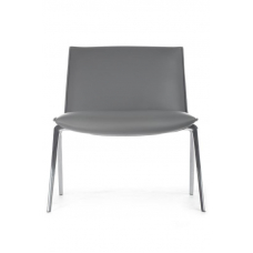 Кресло Essex F2313 Серый