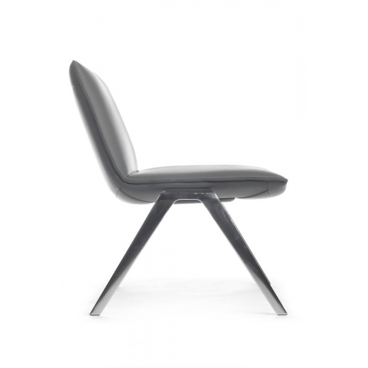 Кресло Essex F2313 Серый