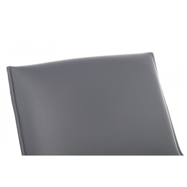 Кресло Essex F2313 Серый