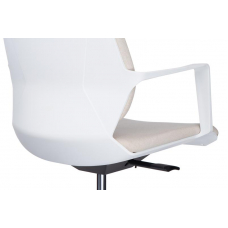 Кресло Colt B1903 Песочный