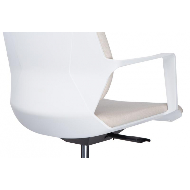 Кресло Colt B1903 Песочный