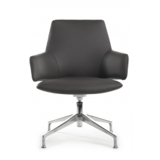 Кресло Spell-ST C1719 Антрацит