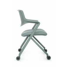 Кресло Dream-F D2202-2 Зеленый