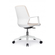 Кресло Colt B1903 Песочный