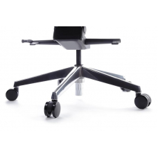 Кресло Aura FK005-A Светло-коричневый