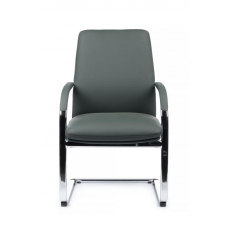 Кресло Pablo-CF C2216-1 Зеленый