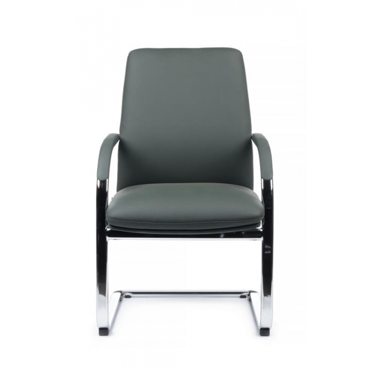 Кресло Pablo-CF C2216-1 Зеленый