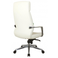 Кресло Alvaro A1815 Белый