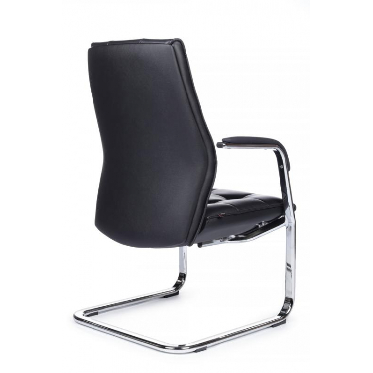 Кресло Classic C2116 Черный