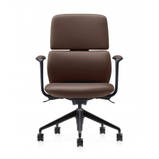 Кресло Venetto-M FK013-B12 Коричневый