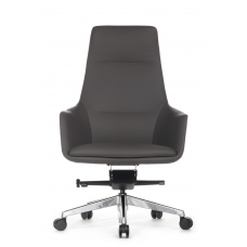 Кресло Soul A1908 Антрацит