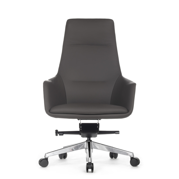 Кресло Soul A1908 Антрацит