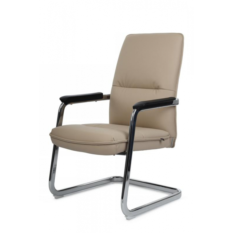 Кресло Grant-SF D885 Бежевый