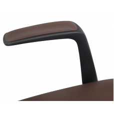 Кресло Venetto-M FK013-B12 Коричневый