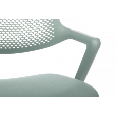 Кресло Dream-F D2202-2 Зеленый