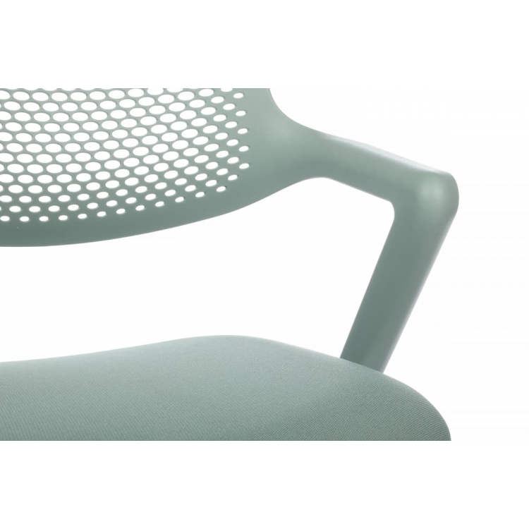 Кресло Dream-F D2202-2 Зеленый