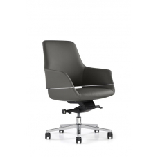 Кресло Fabio-M B2518 Антрацит