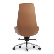 Кресло Spell A1719 Светло-коричневый