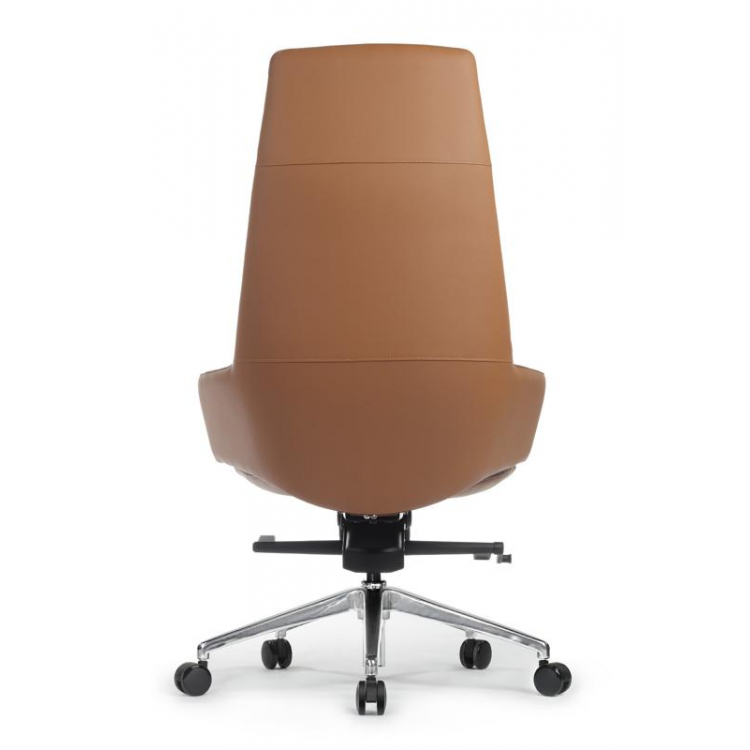 Кресло Spell A1719 Светло-коричневый