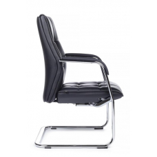 Кресло Classic C2116 Черный