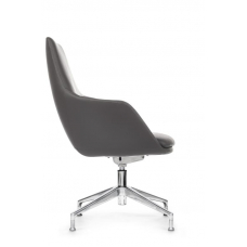 Кресло Soul-ST C1908 Антрацит