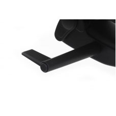 Кресло Spell A1719 Белый