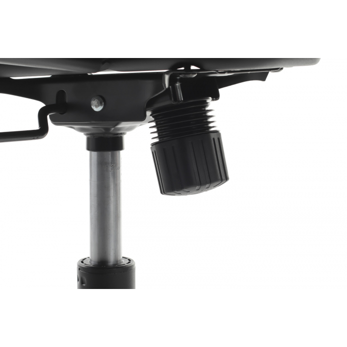 Кресло Chester W-221 Бургунди