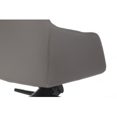 Кресло Soul-ST C1908 Антрацит