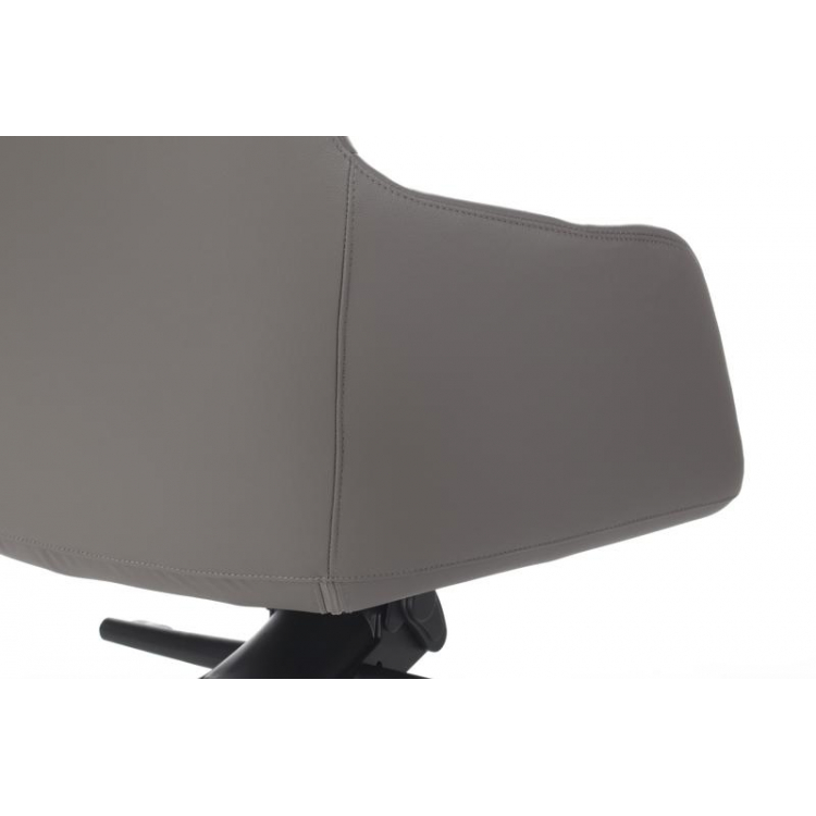 Кресло Soul-ST C1908 Антрацит