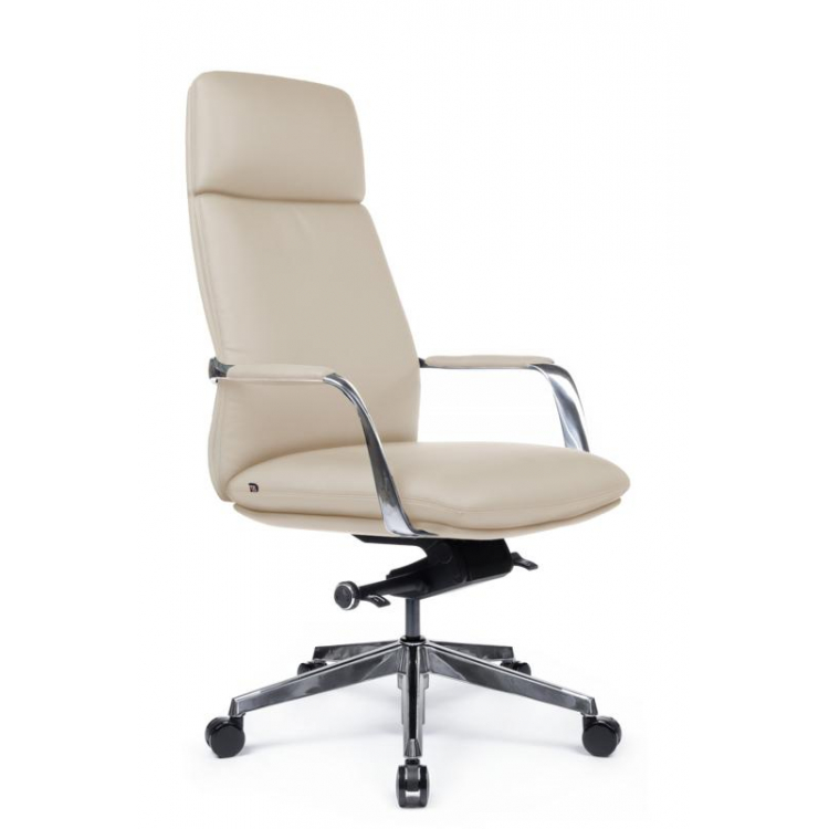 Кресло Pablo A2216-1 Светло-бежевый