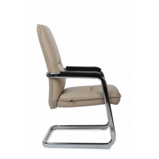 Кресло Grant-SF D885 Бежевый