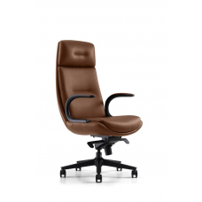 Кресло Dante A2561-12 Светло-коричневый