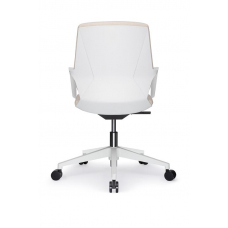 Кресло Colt B1903 Песочный