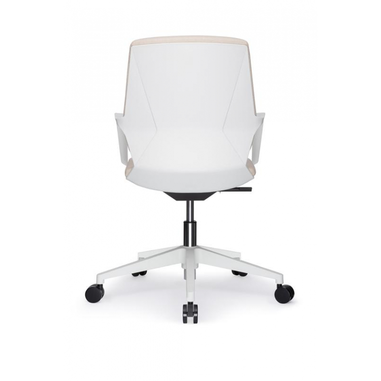 Кресло Colt B1903 Песочный