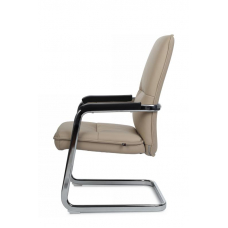 Кресло Grant-SF D885 Бежевый