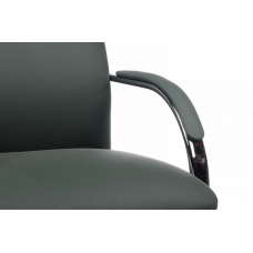 Кресло Pablo-CF C2216-1 Зеленый