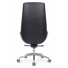 Кресло Magic A628-1 Черный