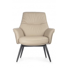 Кресло Batisto-ST C2018 Cветло-бежевый