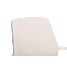 Кресло Colt B1903 Песочный