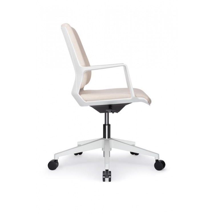 Кресло Colt B1903 Песочный