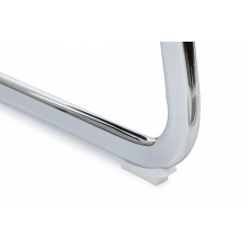 Кресло Grant-SF D885 Бежевый