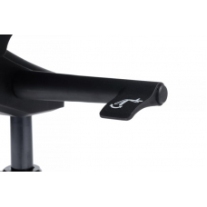 Кресло Pablo A2216-1 Светло-бежевый