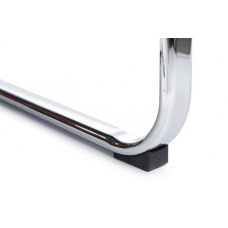 Кресло Pablo-CF C2216-1 Зеленый