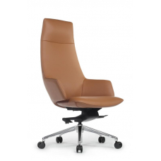 Кресло Spell A1719 Светло-коричневый