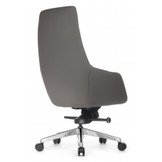 Кресло Soul A1908 Антрацит