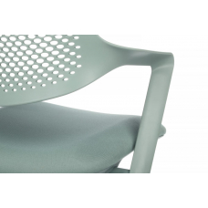 Кресло Dream-F D2202-2 Зеленый